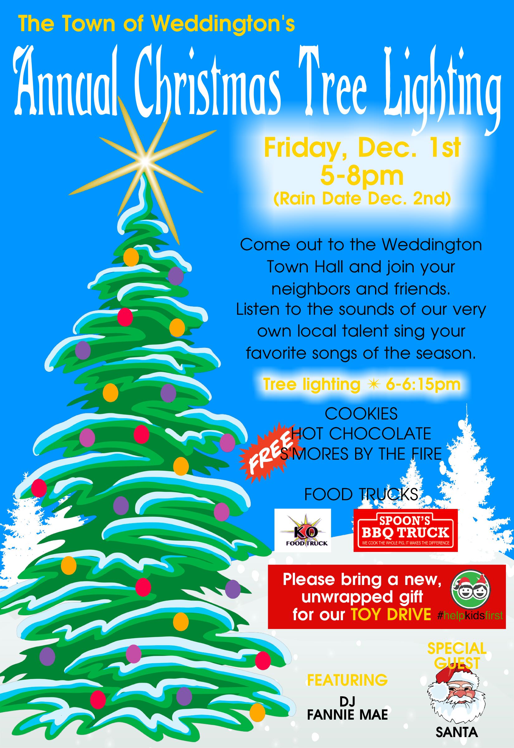 christmas-tree-lighting-town-of-weddington